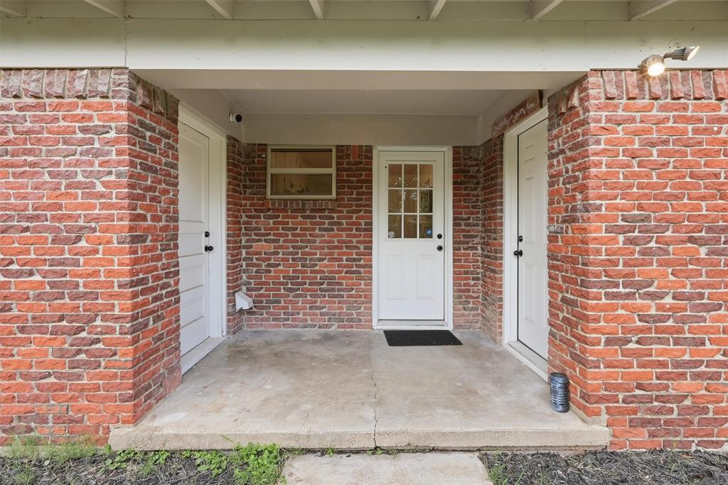 Meadow Heights - Residential