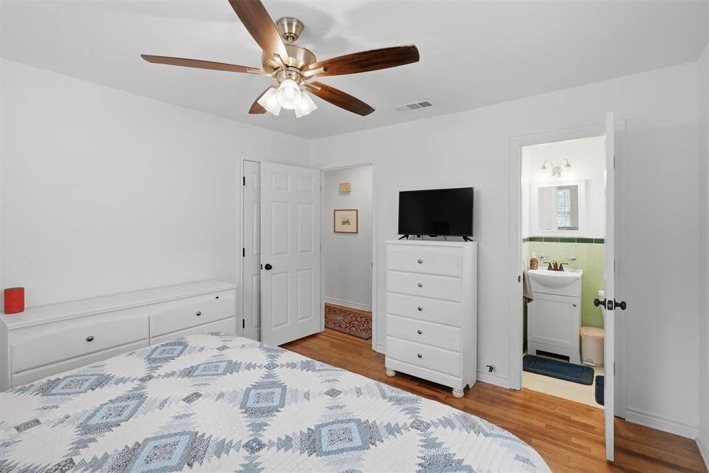 Meadow Heights - Residential