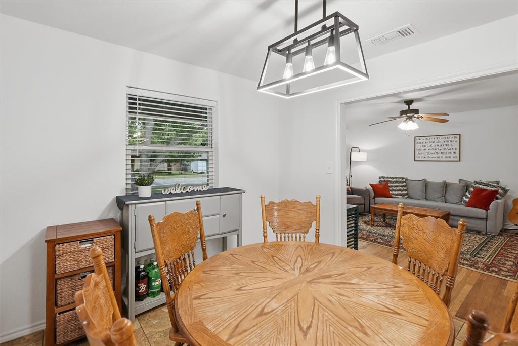Meadow Heights - Residential