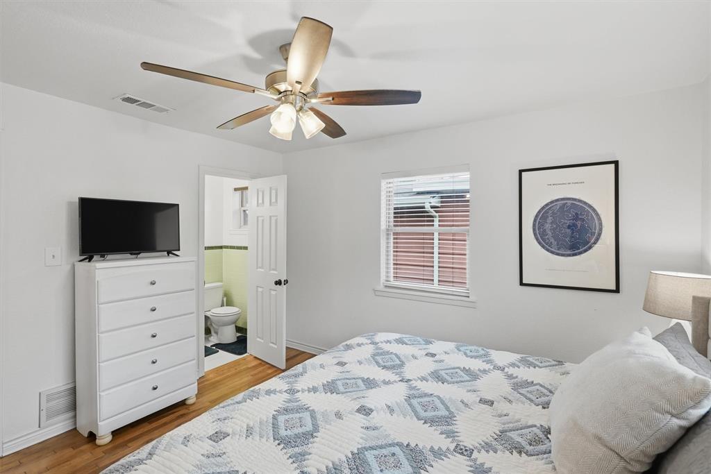 Meadow Heights - Residential