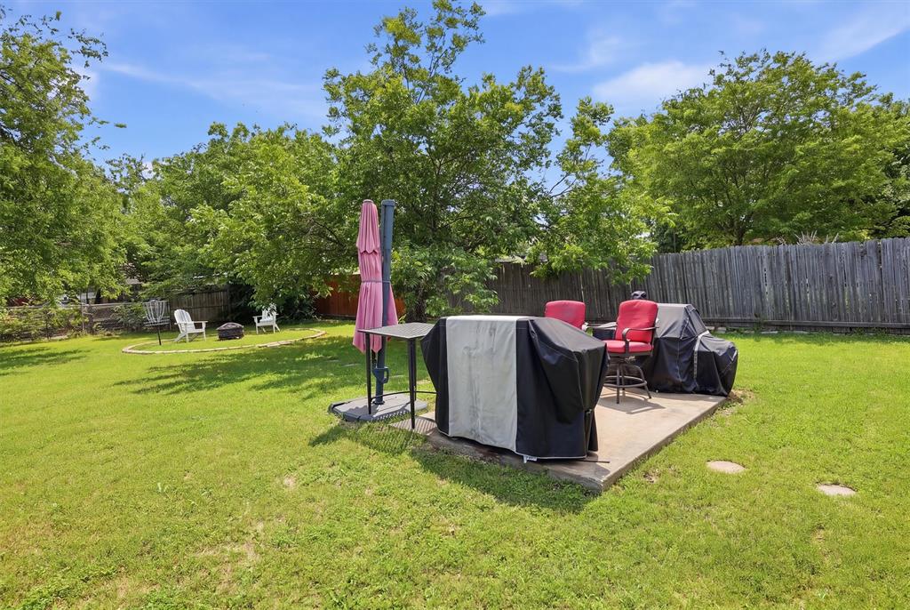Meadow Heights - Residential