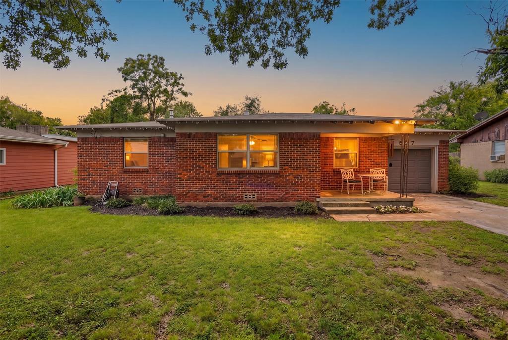 Meadow Heights - Residential