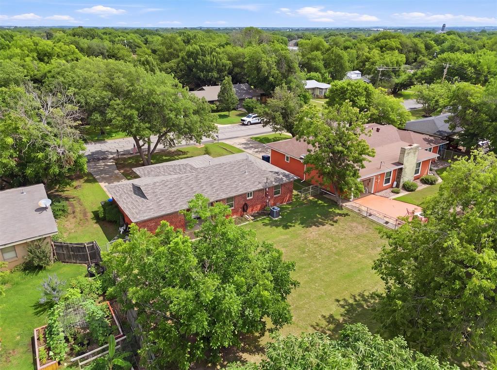 Meadow Heights - Residential