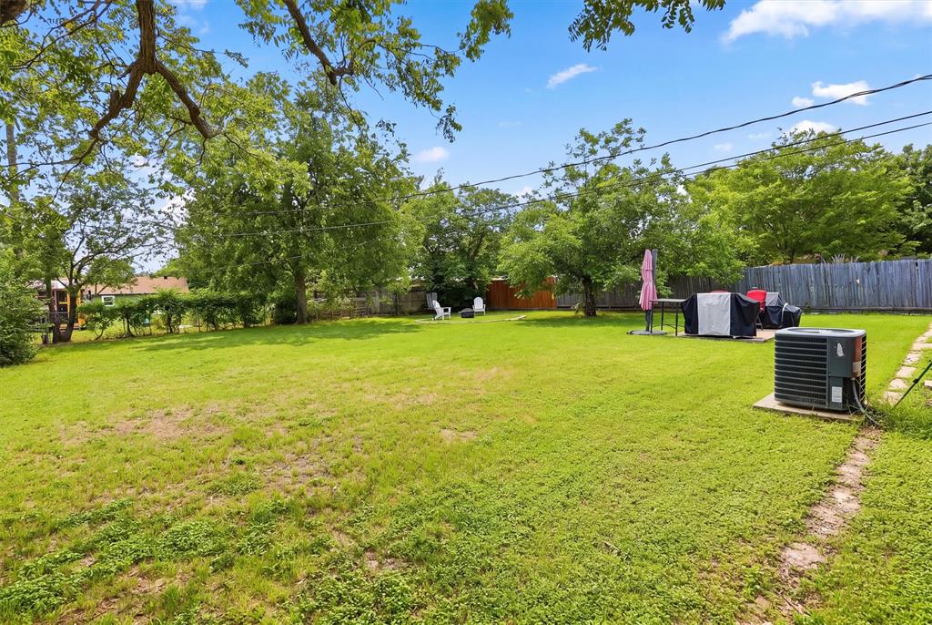 Meadow Heights - Residential