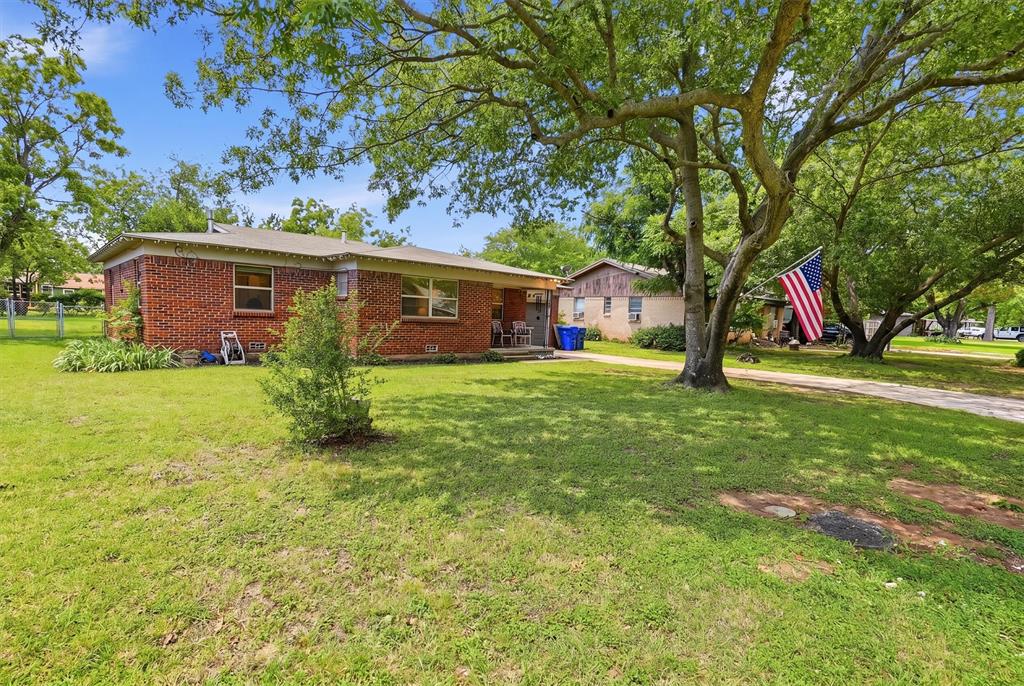 Meadow Heights - Residential