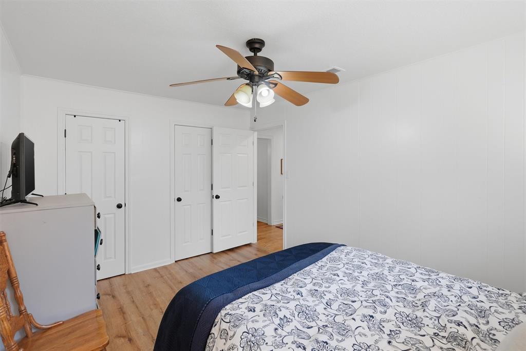 Meadow Heights - Residential