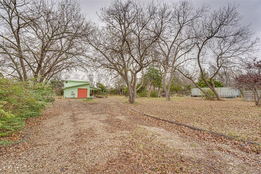 Graywoods Add - Residential