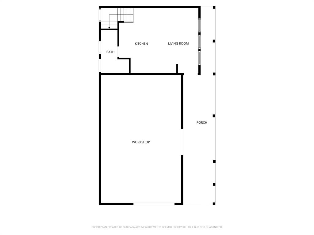 Graywoods Add - Residential
