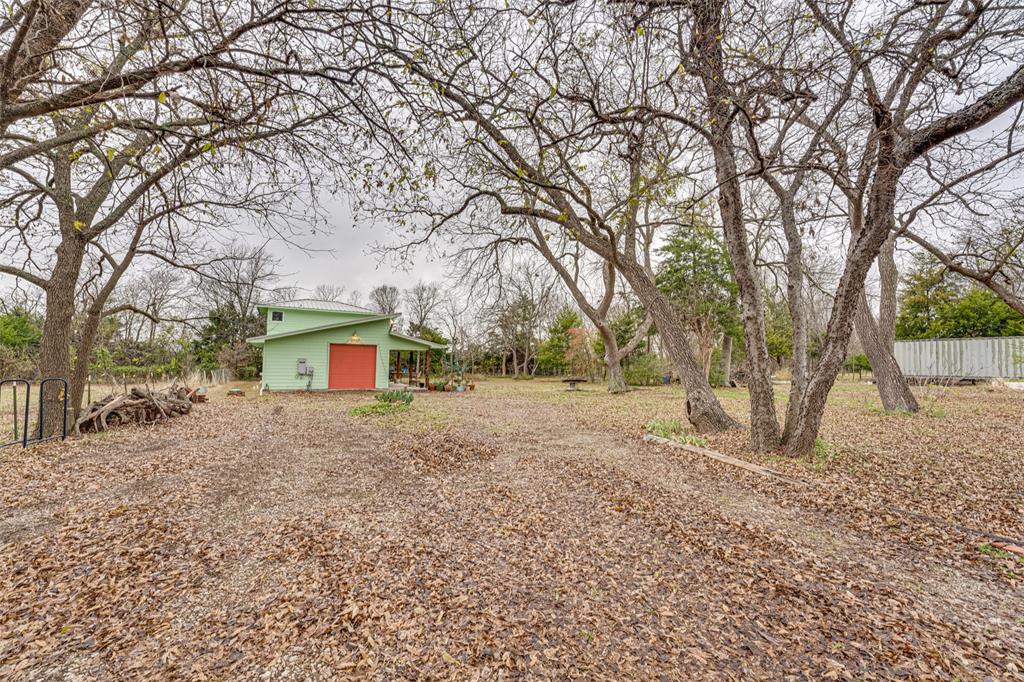 Graywoods Add - Residential