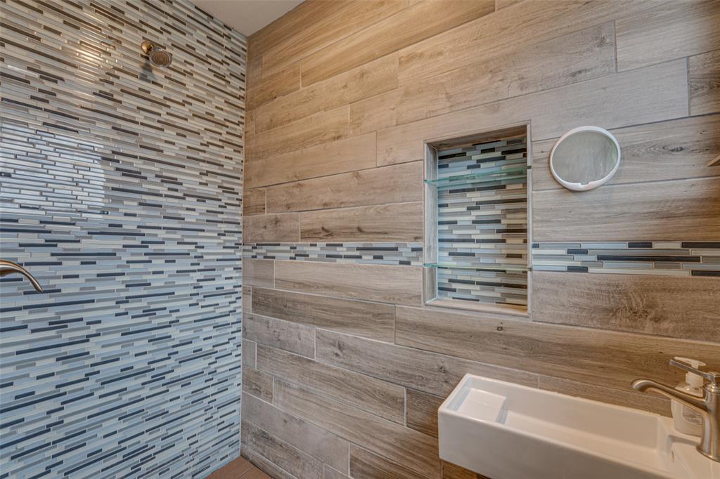 Graywoods Add - Residential
