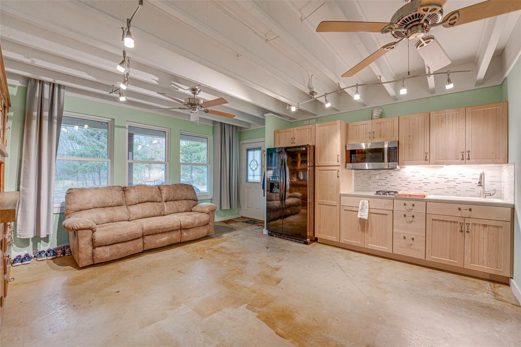 Graywoods Add - Residential