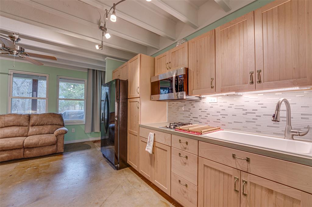 Graywoods Add - Residential