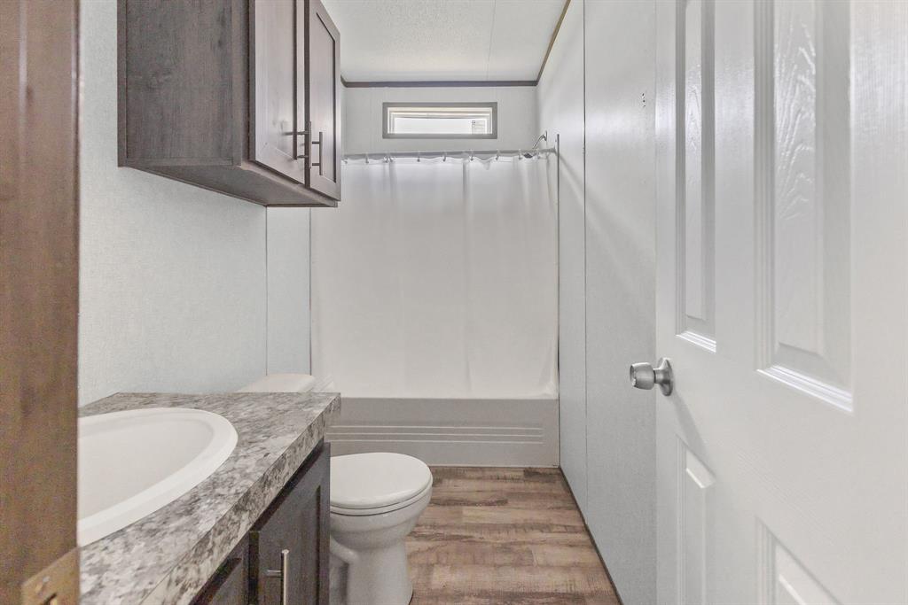 David Cullen Surv A-177 - Residential