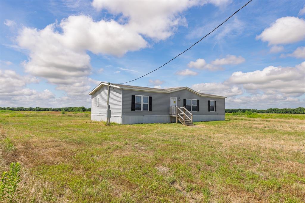 David Cullen Surv A-177 - Residential