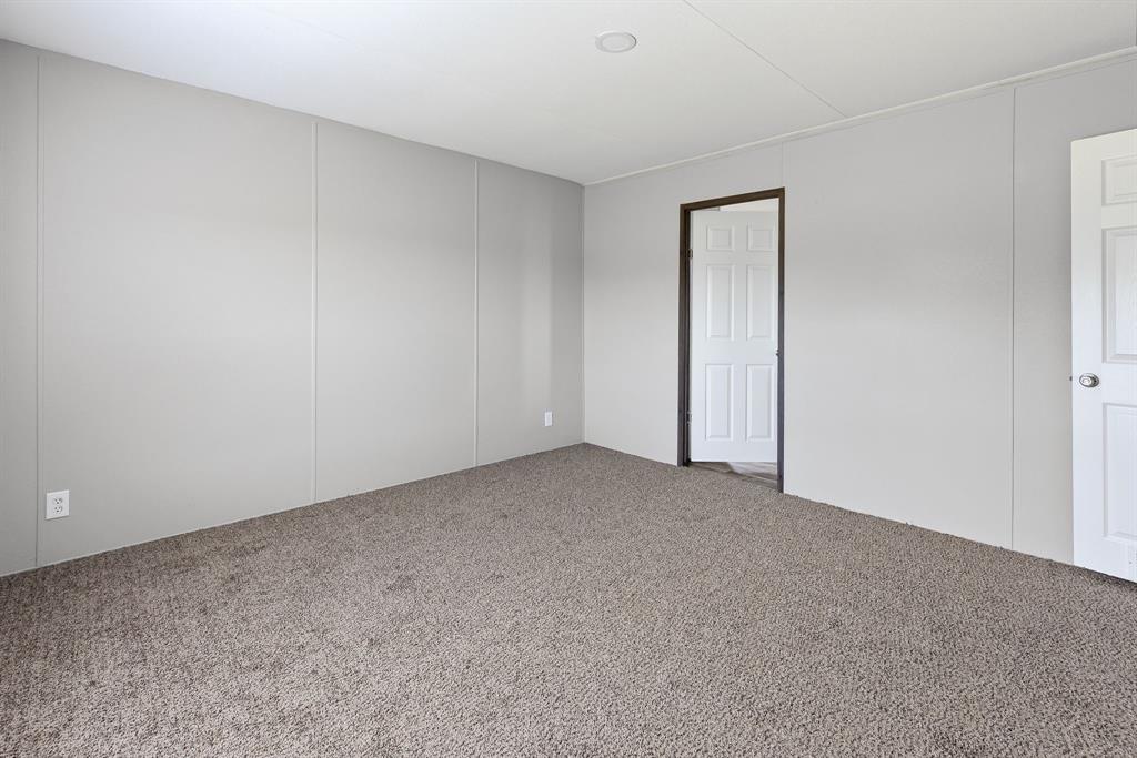 David Cullen Surv A-177 - Residential