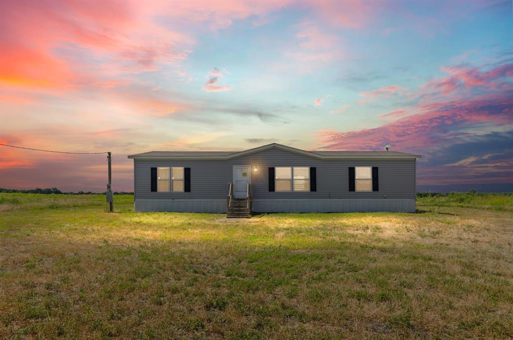 David Cullen Surv A-177 - Residential