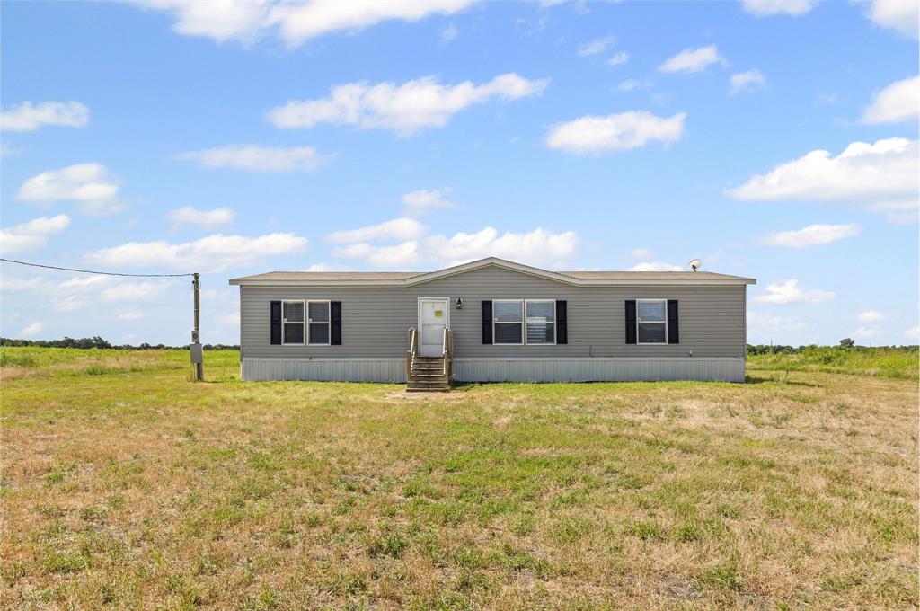 David Cullen Surv A-177 - Residential