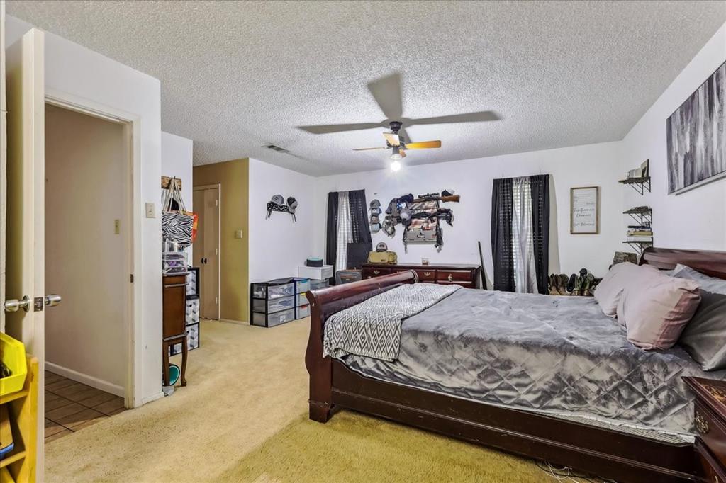 M Rogers - Residential