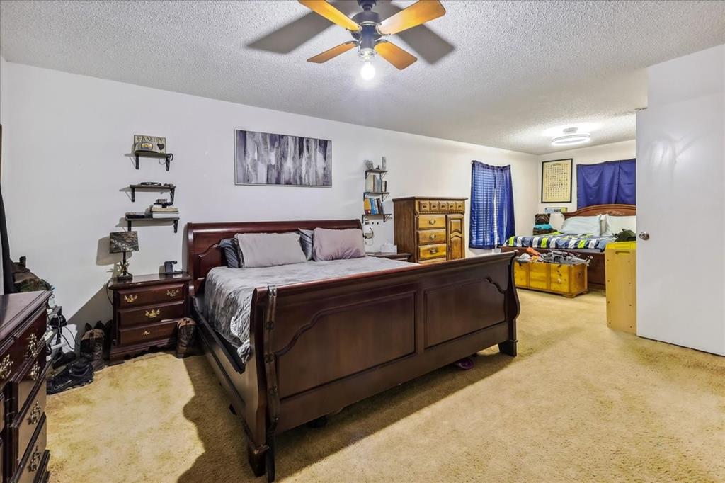 M Rogers - Residential