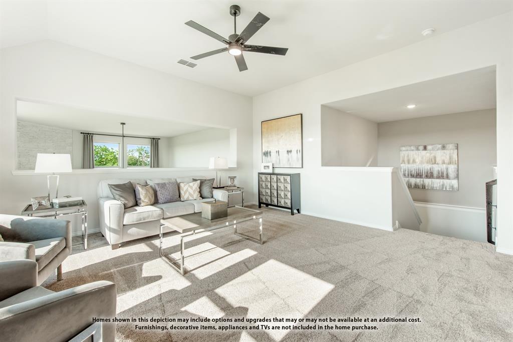 The Oaks - Residential
