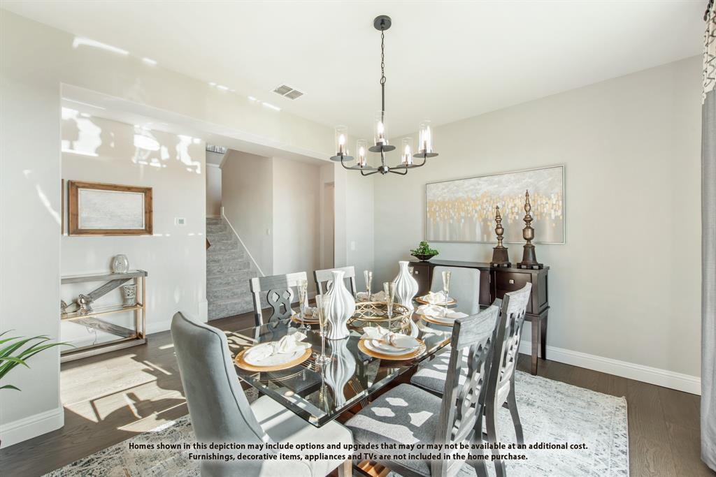 The Oaks - Residential