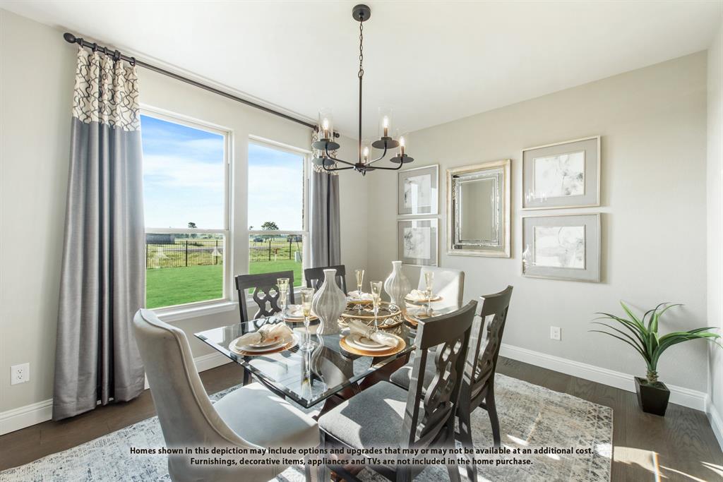 The Oaks - Residential