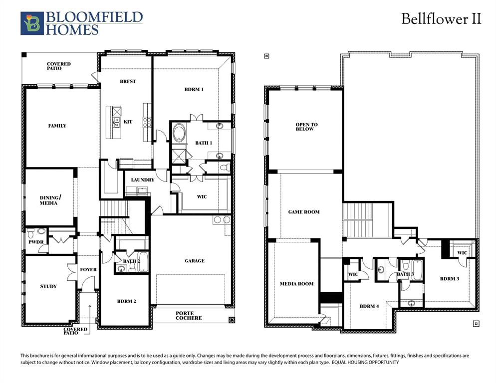 The Oaks - Residential