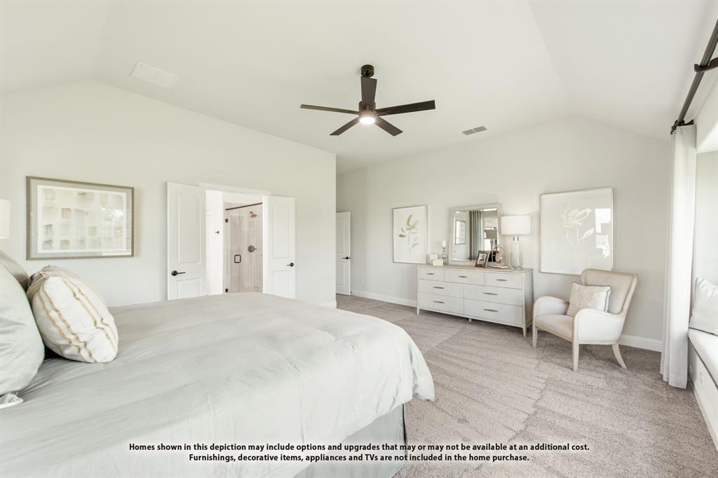 The Oaks - Residential