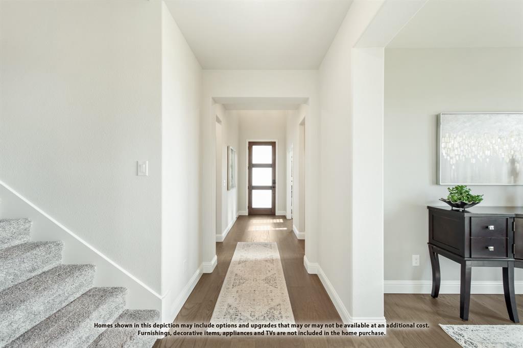 The Oaks - Residential