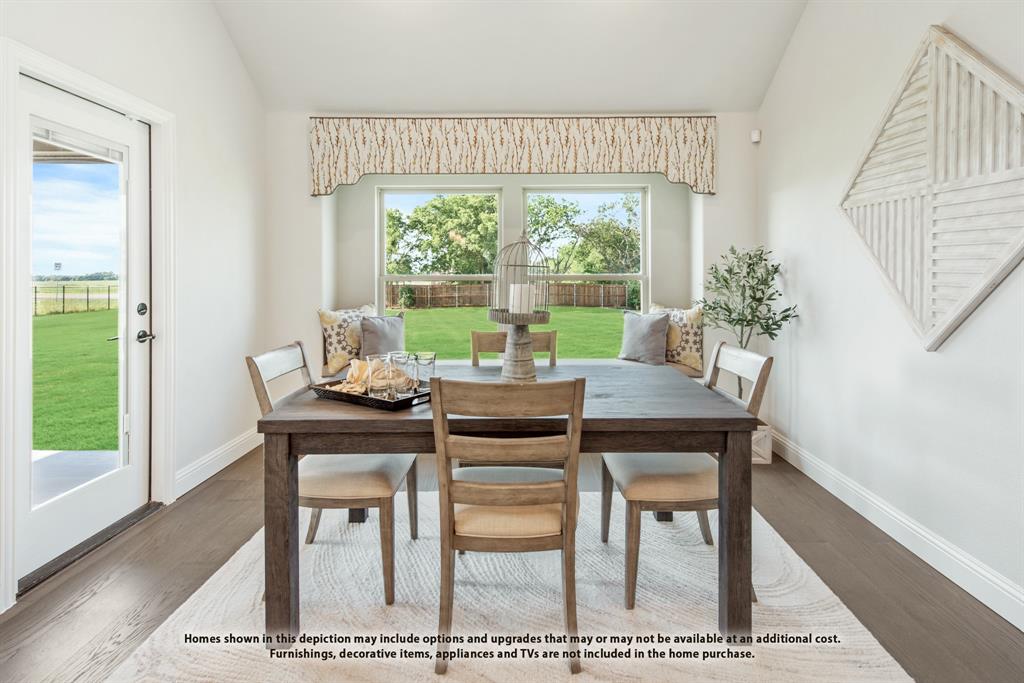 The Oaks - Residential