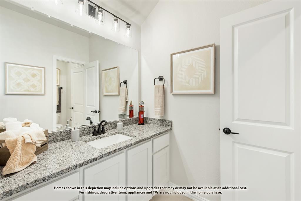 The Oaks - Residential