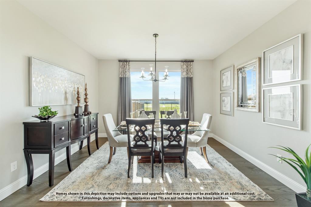 The Oaks - Residential