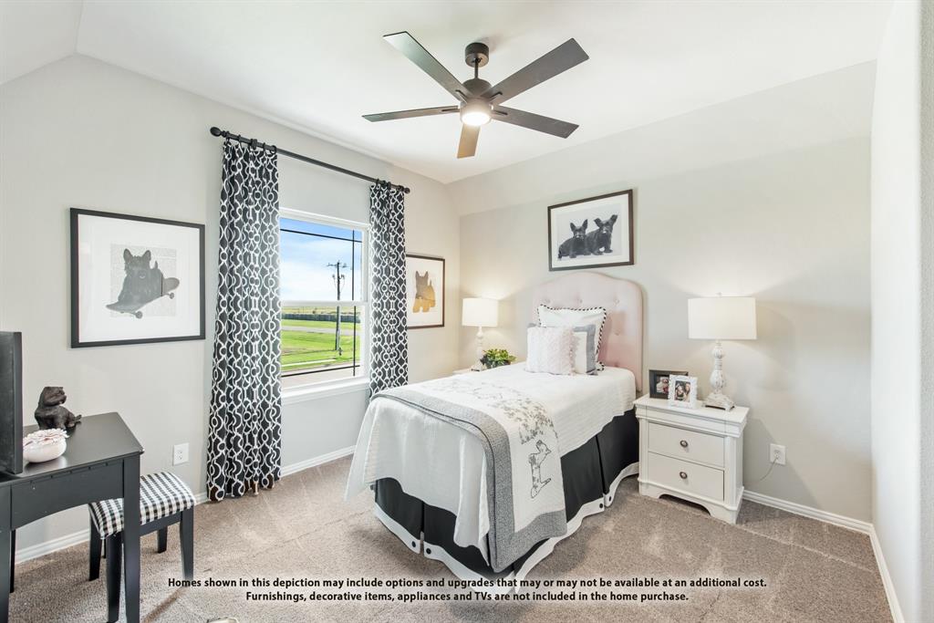 The Oaks - Residential