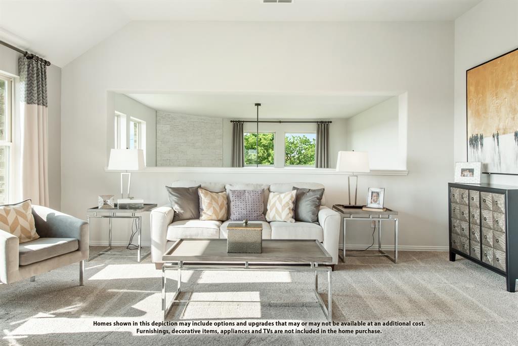 The Oaks - Residential