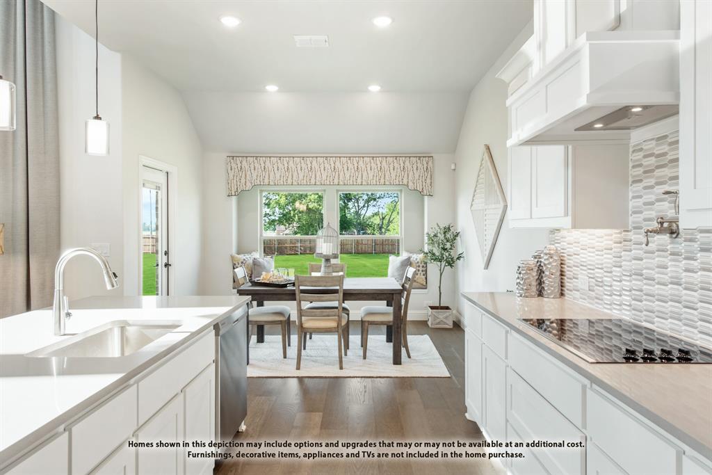 The Oaks - Residential
