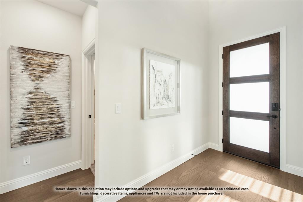 The Oaks - Residential