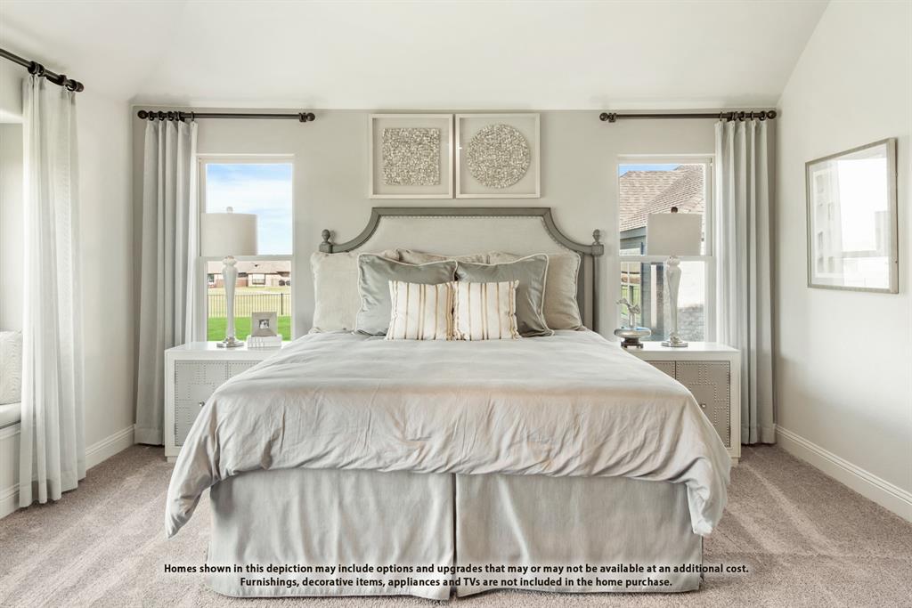 The Oaks - Residential