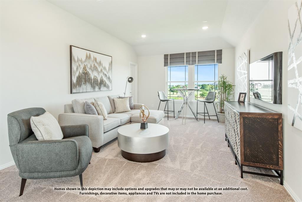 The Oaks - Residential