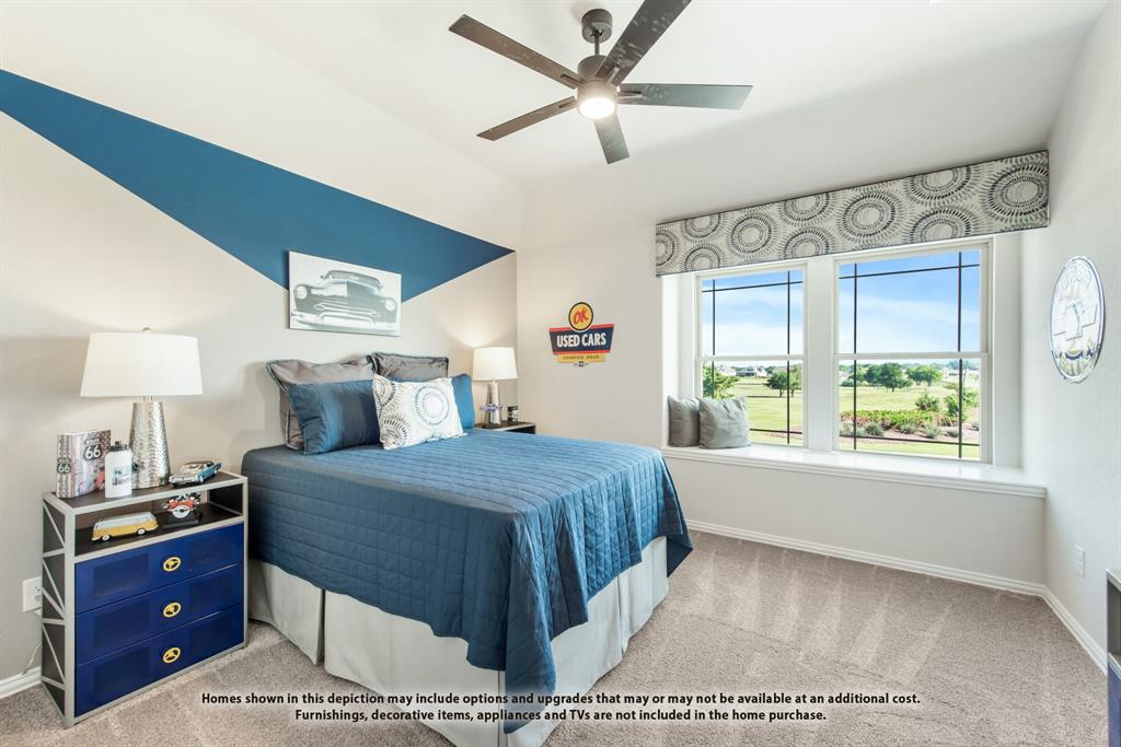 The Oaks - Residential