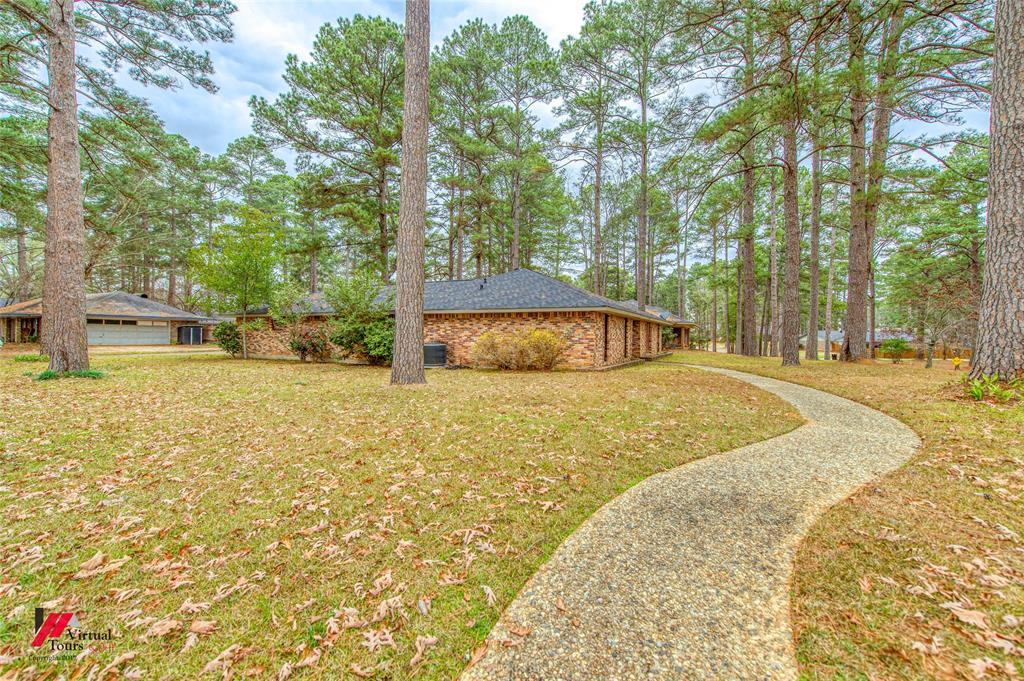 North Acres Add - Residential
