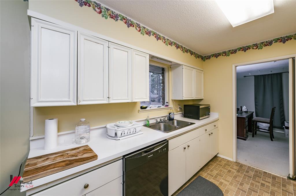 North Acres Add - Residential