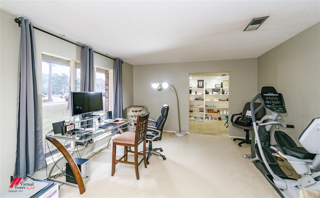 North Acres Add - Residential