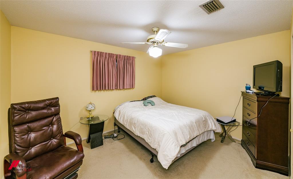 North Acres Add - Residential
