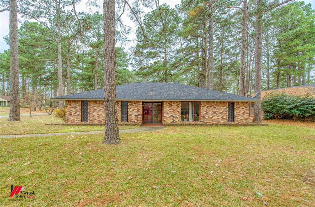 North Acres Add - Residential
