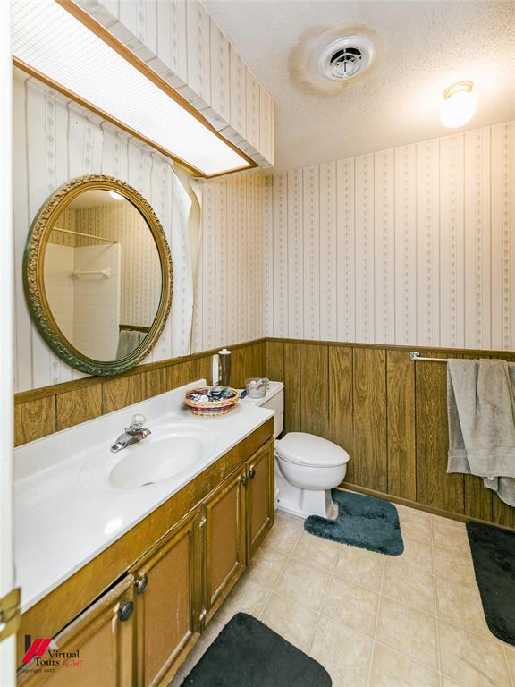 North Acres Add - Residential