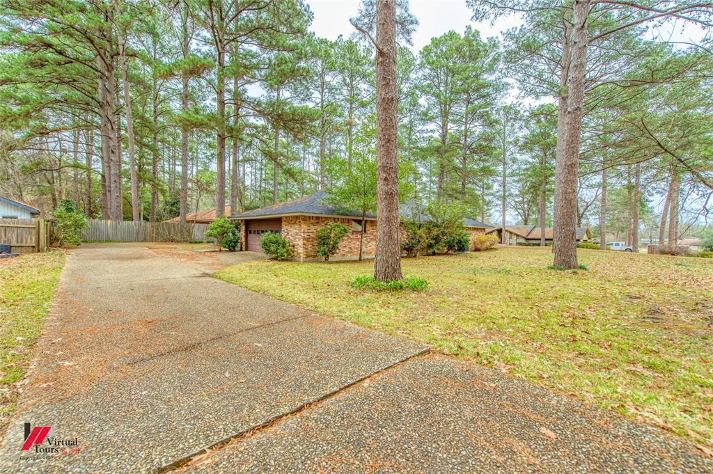 North Acres Add - Residential