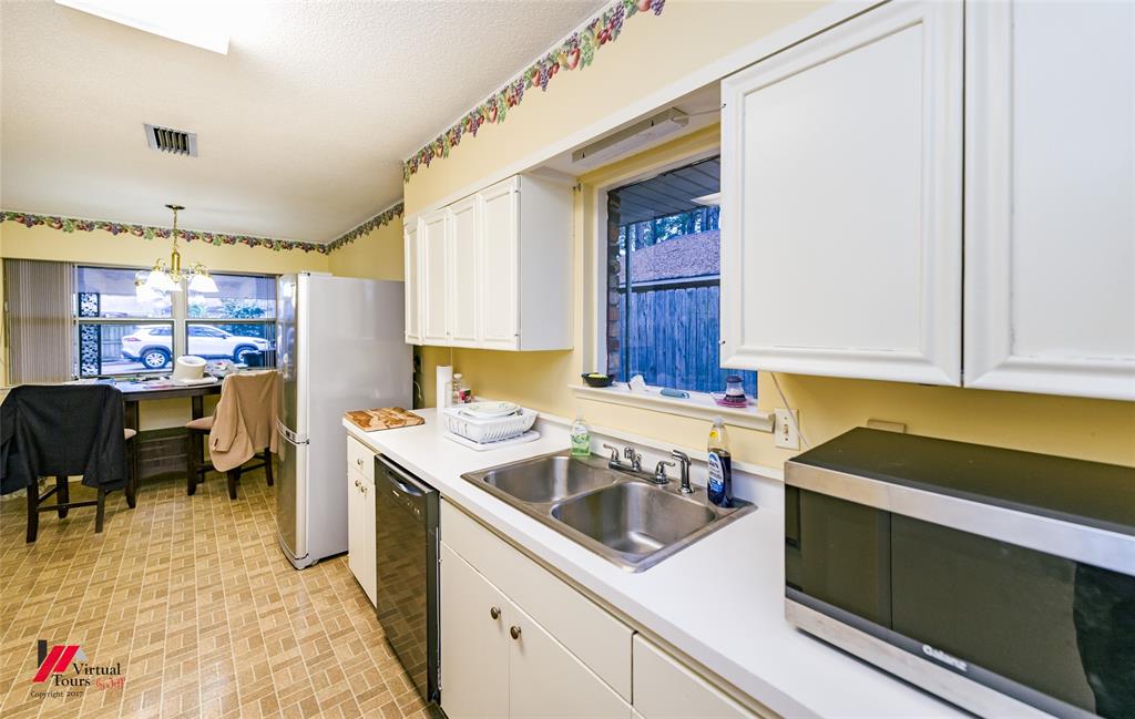 North Acres Add - Residential
