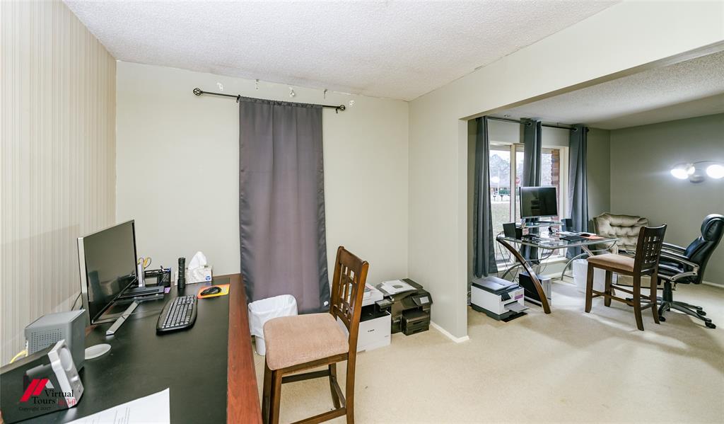 North Acres Add - Residential
