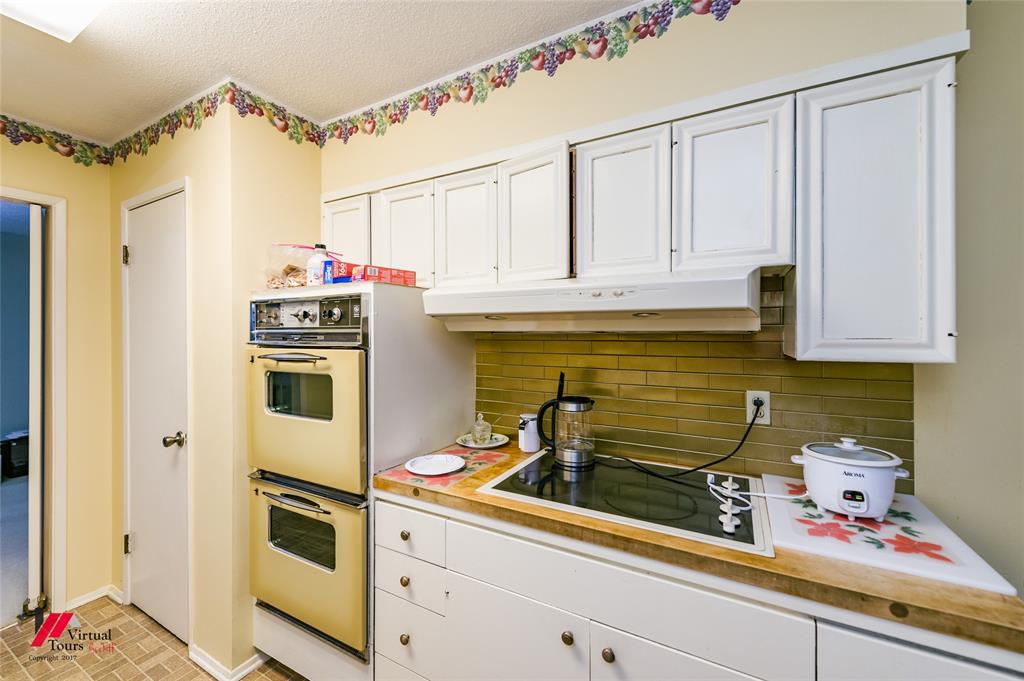 North Acres Add - Residential