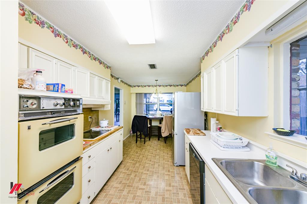 North Acres Add - Residential